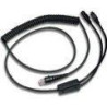 USB Cable 3.5m