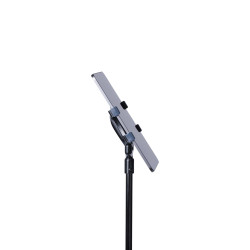 STNDTBLTMOB - StarTech.com Base Soporte Móvil con Ruedas | APLIUM