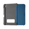 OtterBox React Folio iPad 10th gen Blue