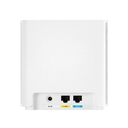 ASUS ZenWiFi XD6S - Sistema Wi-Fi (enrutador) - hasta 2700 p | APLIUM