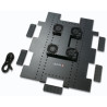 APC Roof Fan Tray - Bandeja para ventilador montado en basti | APLIUM
