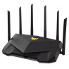 ASUS TUF Gaming AX6000 - Enrutador inalámbrico - conmutador | APLIUM