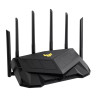 ASUS TUF Gaming AX6000 - Enrutador inalámbrico - conmutador | APLIUM