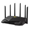 ASUS TUF Gaming AX6000 - Enrutador inalámbrico - conmutador | APLIUM
