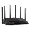 ASUS TUF Gaming AX6000 - Enrutador inalámbrico - conmutador | APLIUM