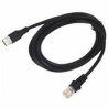 Cable, IBM USB, Power Off