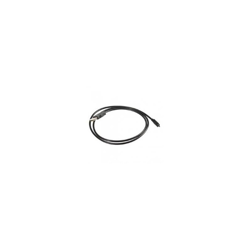 USB cable, 2m
