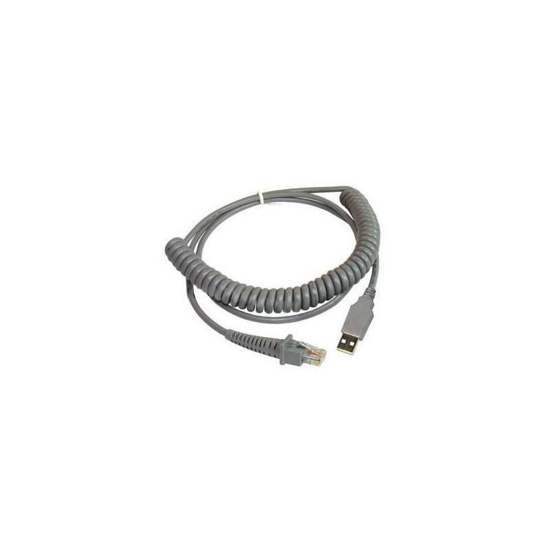 USB-cable