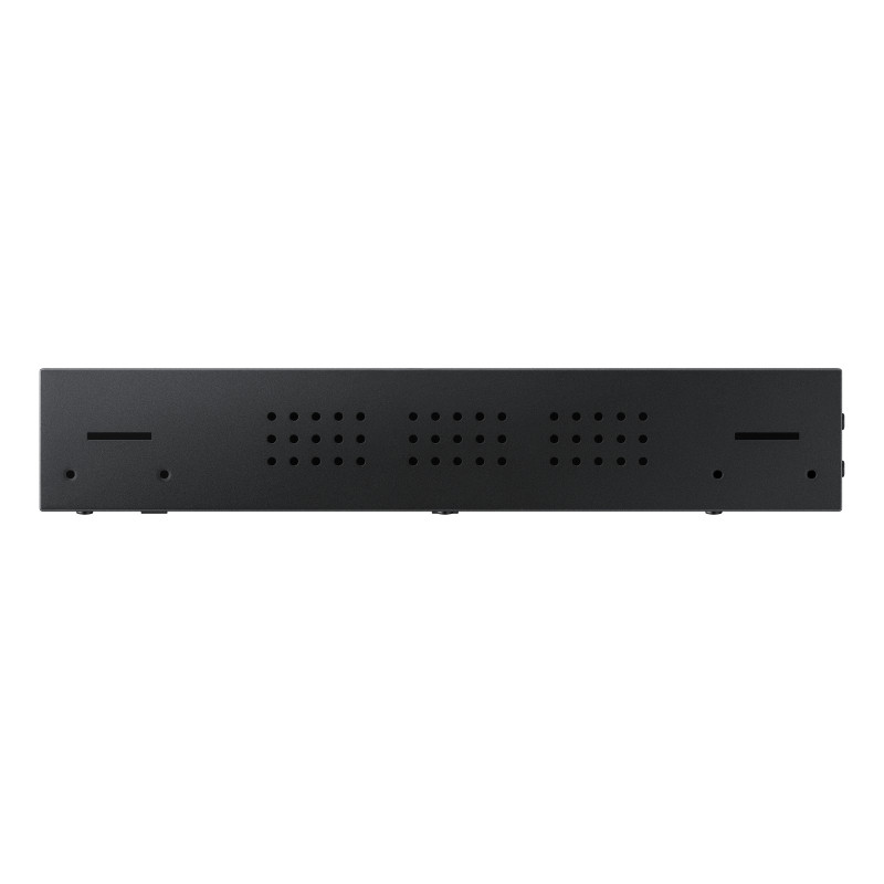 S-box | APLIUM