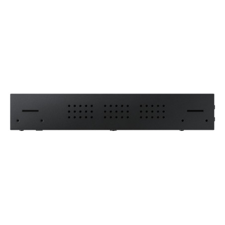 S-box | APLIUM