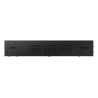 S-box | APLIUM