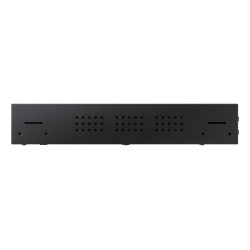 S-box | APLIUM