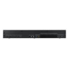 S-box | APLIUM