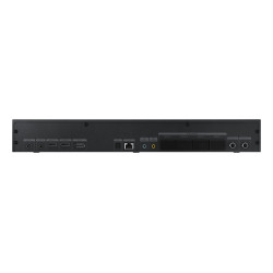 S-box | APLIUM