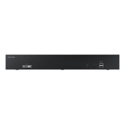 S-box | APLIUM