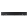 S-box | APLIUM