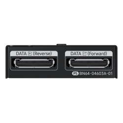 S-box | APLIUM