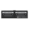 S-box | APLIUM