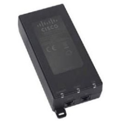 2 PORT 802.3AF COMPATIBLE