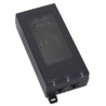 2 PORT 802.3AF COMPATIBLE