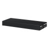 S-box | APLIUM