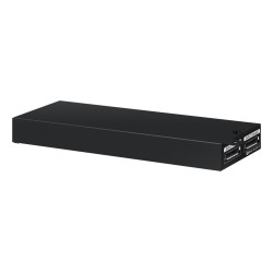 S-box | APLIUM