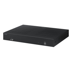 S-box | APLIUM