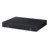 S-box | APLIUM