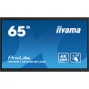 iiyama TE6514MIS-B1AG pantalla de señalización Panel plano i | APLIUM