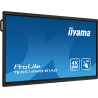iiyama TE6514MIS-B1AG pantalla de señalización Panel plano i | APLIUM