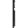 iiyama TE6514MIS-B1AG pantalla de señalización Panel plano i | APLIUM