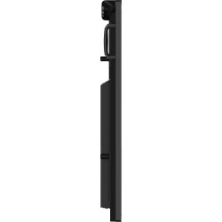 iiyama TE6514MIS-B1AG pantalla de señalización Panel plano i | APLIUM
