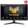 VG27VQ3B 27'' FHD 180Hz ELMB SYNC 1ms