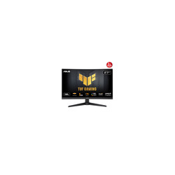 VG27VQ3B 27'' FHD 180Hz ELMB SYNC 1ms