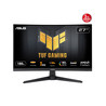VG27VQ3B 27'' FHD 180Hz ELMB SYNC 1ms