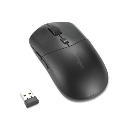 MY430 EQ Rechargeable Mouse