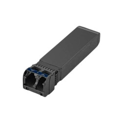 Dell - Módulo de transceptor SFP+ - 32Gb Fibre Channel - Fibre Channel