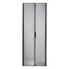 APC NetShelter SX Perforated Split Doors - Puerta de bastido | APLIUM