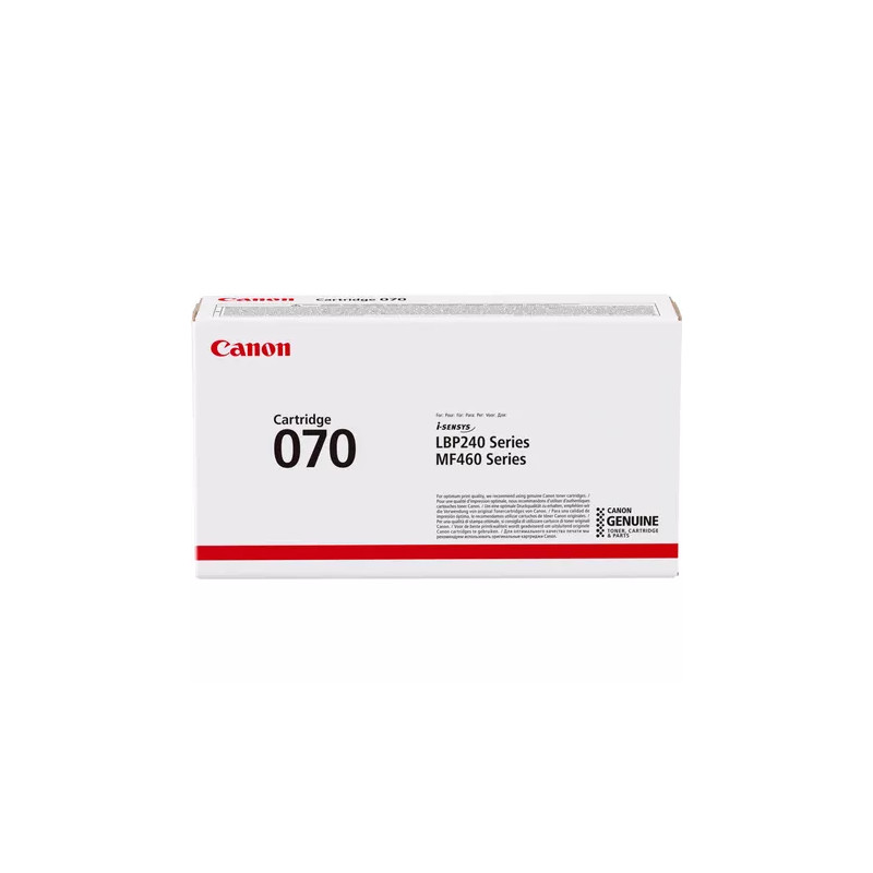 Cartridge 070 | APLIUM