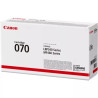 Cartridge 070 | APLIUM