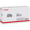 Cartridge 070 | APLIUM