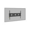 iiyama MD-WM6040 Negro Pared | APLIUM