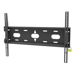 iiyama MD-WM6040 Negro Pared | APLIUM
