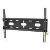 iiyama MD-WM6040 Negro Pared | APLIUM