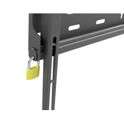 iiyama MD-WM6040 Negro Pared | APLIUM