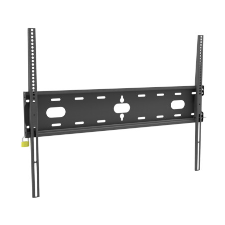 iiyama MD-WM8060 Negro Pared | APLIUM
