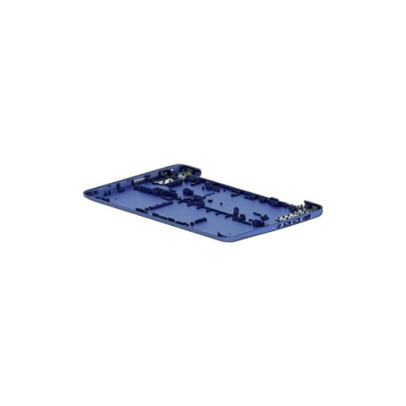 Base Enclosure Wlan Jb