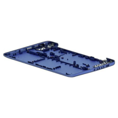 Base Enclosure Wlan Jb