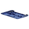 Base Enclosure Wlan Jb