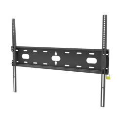 iiyama MD-WM8060 Negro Pared | APLIUM